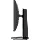 13. MSI MAG 275UPD E14 Computer Monitor 68.6 cm (27") 3840 x 2160 px 4K Ultra HD Black