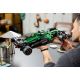 18. LEGO Technic 42240 - Aston Martin Aramco AMR25 F1 car