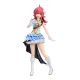 2. 30MS THE IDOLMASTER KAHO KOMIYA