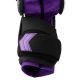 3. Bauer Vapor Fly-G Women’s Junior Hockey Elbow Pads