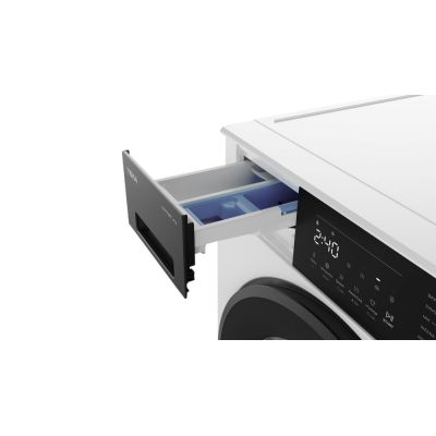 6. Washing machine TEKA WM 20841 W PL