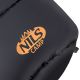 8. NILS CAMP NC2012 Sleeping Bag, Black-Navy Blue