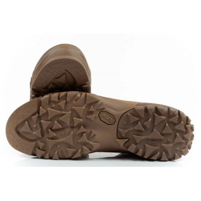 19. Garmont Nemesis 4.2 men's hiking shoes [002603]