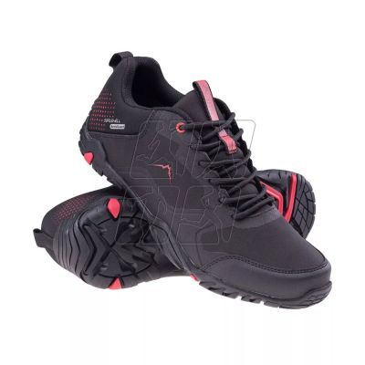 4. Shoes Elbrus Ragley Ag M 92800490747