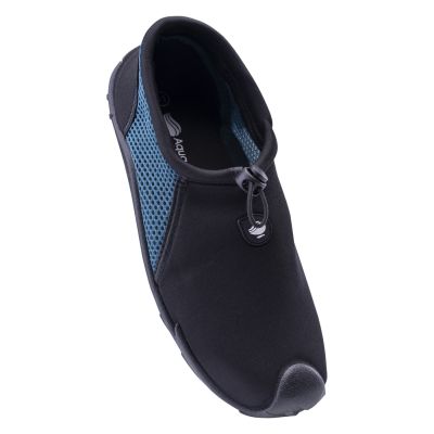 6. Aquawave Mareo M 92800598294 water shoes