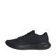5. Men's adidas Runfalcon 6 KH5566 shoes