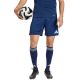 Men's adidas Tiro 26 League navy blue shorts KA8790