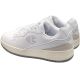9. Champion RD18 Revive Low M S22296 WW003 shoes