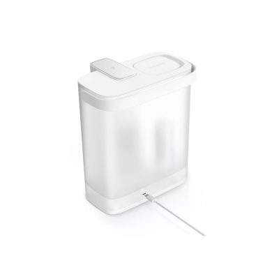 3. PHILIPS AWP2980WH/31 filter jug