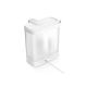 3. PHILIPS AWP2980WH/31 filter jug