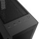 21. XPG VALOR AIR PLUS Midi Tower Black