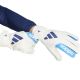 4. adidas Copa GL Club KE9731 Gloves
