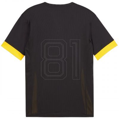 2. Puma teamGoal Matchday Jersey M 705747 26