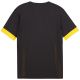 2. Puma teamGoal Matchday Jersey M 705747 26