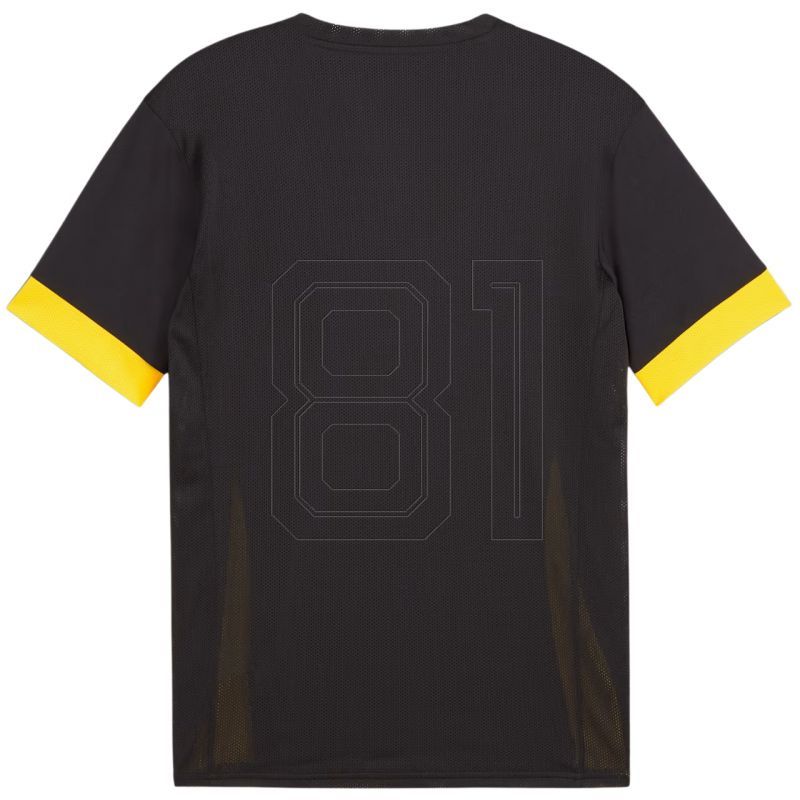 2. Puma teamGoal Matchday Jersey M 705747 26