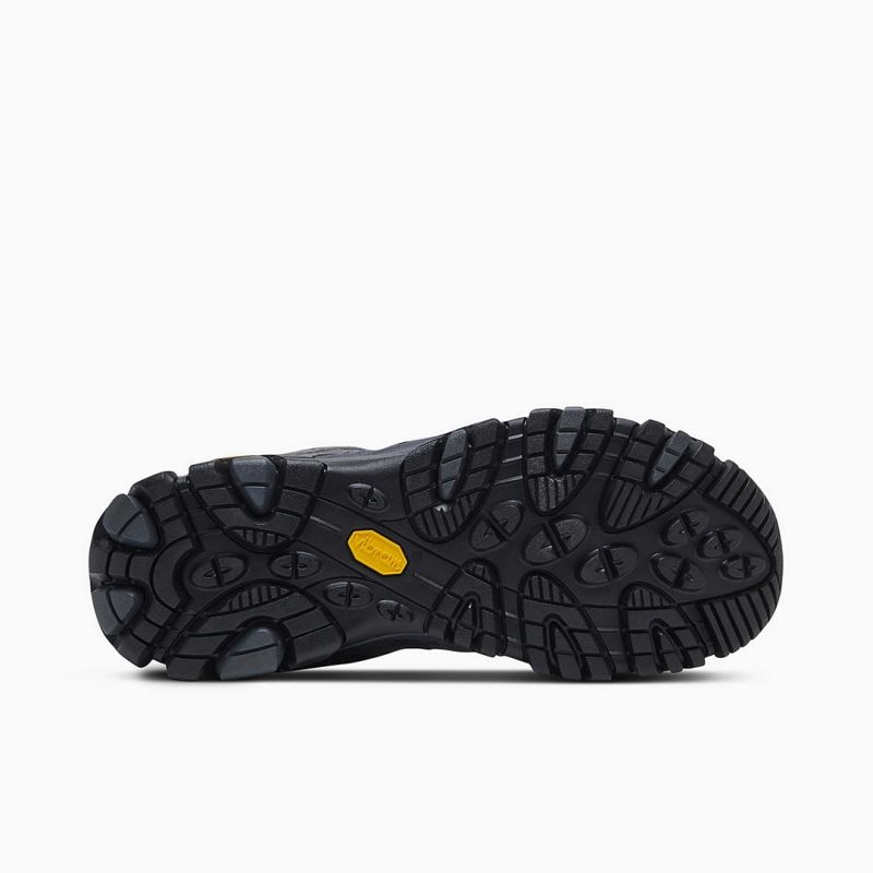 2. Merrell Moab 3 GORE-TEX®