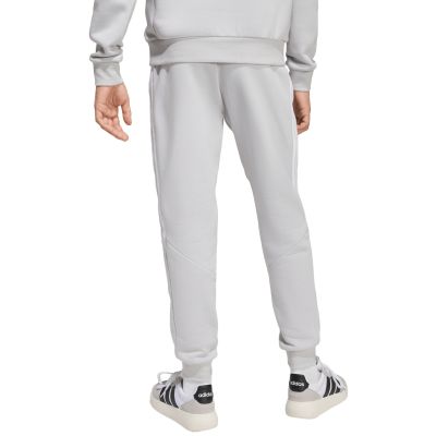 3. adidas Tiro 26 League Sweat gray kids' pants JY9672