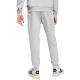 3. adidas Tiro 26 League Sweat gray kids' pants JY9672