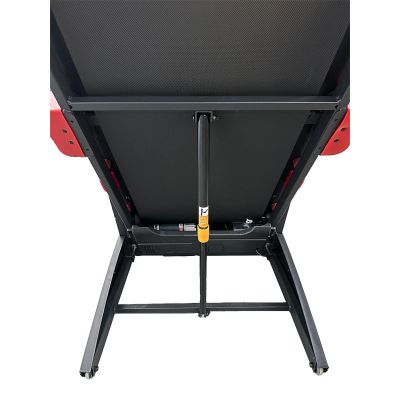 6. PLATINIUM V200 ENERO FIT ELECTRIC TREADMILL