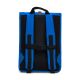 6. Rains Rolltoprucksack Waves W3 13320 83