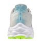 4. Mizuno Wave SKY 8 M Running Shoes J1GC240256