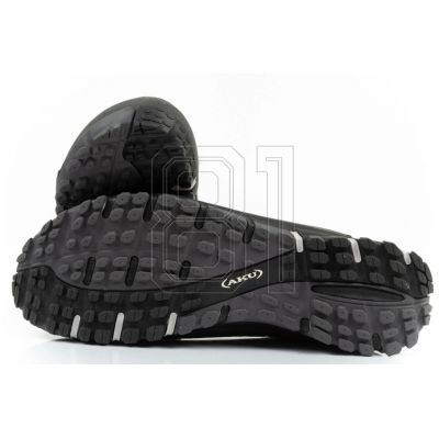 9. Men's Aku Libra Plus trekking shoes [774.1 052]