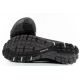 9. Men's Aku Libra Plus trekking shoes [774.1 052]