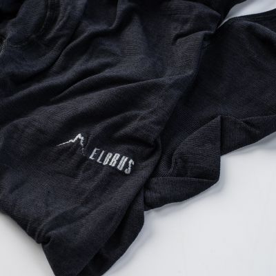 4. Thermoactive leggings Elbrus Elarit Bottom WO'S W 92800557938