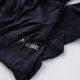 4. Thermoactive leggings Elbrus Elarit Bottom WO'S W 92800557938