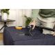 12. KARCHER SE 5 washing vacuum cleaner - 1.081-230.0