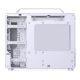 21. JONSPLUS MATX Handle Case Z20 - white