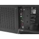 9. Lanberg SC01-4504-08B Rack Server Chassis (Black)