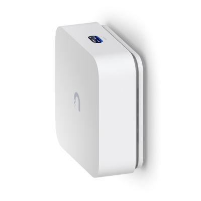 2. Ubiquiti UACC-FM-16cm Mounting Bracket