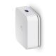 2. Ubiquiti UACC-FM-16cm Mounting Bracket