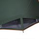 14. High Peak Tessin 4.1 Tent Green 10380