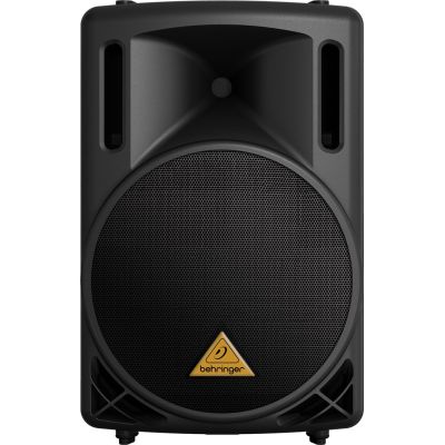 Behringer B212XL 12" Passive Speaker