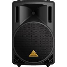 Behringer B212XL 12" Passive Speaker