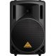 Behringer B212XL 12" Passive Speaker