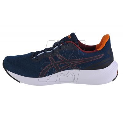 2. Asics Gel-Pulse 14 M running shoes 1011B491-406