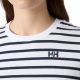 2. Helly Hansen Women's W SCORE GRAPHIC T-SHIRT 54592 003