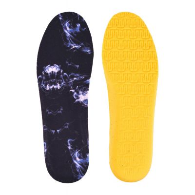 IQ Clever Foam Insoles 92800188445