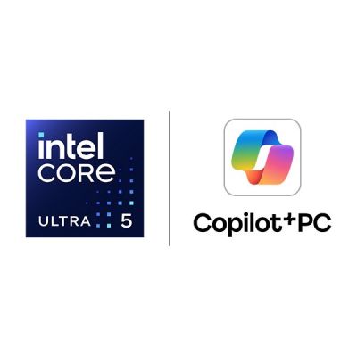 18. HP EliteBook 8 G1i Ultra 5 225U 16"WUXGA 400nits LBL AG 16GB DDR5 5600 SSD512 Intel Arc Cam 5M+IR+ISP 62Wh W11Pro Aluminum Glacier Silver 3Y OnSite