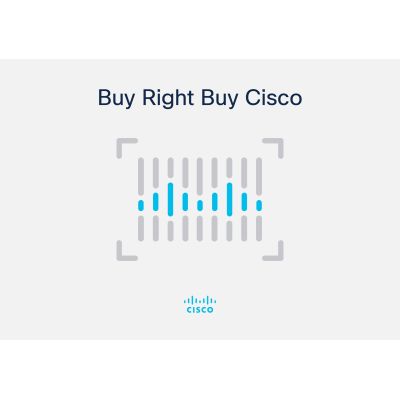 2. Cisco 10GBASE-CU SFP+ Cable 1 Meter InfiniBand/Fiber Optic Cable 1m SFP+ Black
