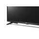 31. LG 32LQ631C0ZA LED TV 32'' Full HD WebOS 22 DVB-T2 Black