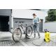 8. KARCHER K 2 Power Control 1.673-600.0 Pressure Washer