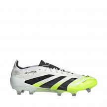 adidas Predator Elite FG M JI1082 football boots