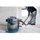 9. Bosch GAS 18V-10 L Professional Black, Blue
