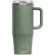 3. CAMELBAK Thrive Mug Insulated SST 950ml Thermal Mug