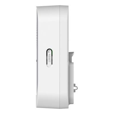 6. Dahua Technology DS1AG Doorbell Gray, White