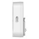 6. Dahua Technology DS1AG Doorbell Gray, White